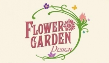 Deva - Flower Garden Design
