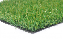 Teren Sintetic Bacau Teren Sintetic Bacau