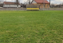 Teren Sintetic Targoviste Flower Garden Design