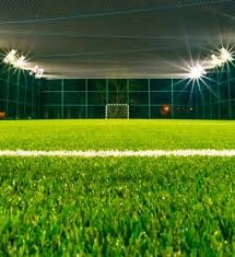 teren sintetic bacau